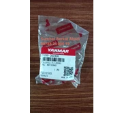 YANMAR 272210-300400 ZINC ANODE 272210300400 BLOK 272210 300400