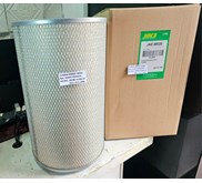 JJIMCO JAE-88020 JAE88020 JAE 88020 AIR FILTER P771558 AF1802 PA2776