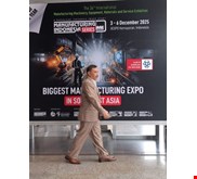 Leuze | Inductive Switches | PT. Felcro Indonesia