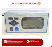 SHM DISPLAY & SIGNAL CONVERTER 