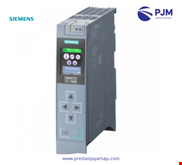 Siemens SIMATIC S7-1500 CPU 1515F-2 PN HF