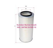 SURE SFA 6501P SFA6501P SFA-6501-P C24650/1 C 24 650/1 2165056 2165059