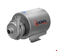 Inoxpa Pompa Centrifugal Estampinox EFI 2375