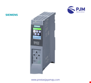 SIEMENS SIMATIC S7-1500 CPU 1513-1 PN HF 