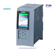 Siemens SIMATIC S7-1500 CPU 1516-3 PN/DP HF