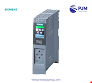 Siemens SIMATIC S7-1500 CPU 1513T-1 PN