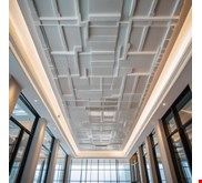 pasang plafon PVC Serpong