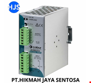 CABUR POWER SUPPLY XCSW121C