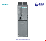 Siemens SIMATIC S7-300 CPU 314 – Standard PLC MPI 128 KB