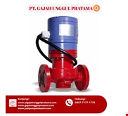 SHM OVAL GEAR DIGITAL FLOWMETER DN 25 (1 INCH)