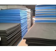 spon eva / busa ati / spon ati