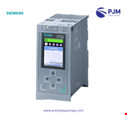 Siemens SIMATIC S7-1500 CPU 1515T-2 PN