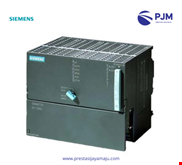 Siemens SIMATIC S7-300 CPU 318-2 DP – Top Performance PLC 512 KB