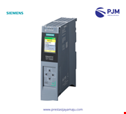 Siemens SIMATIC S7-1500 CPU 1511F-1 PN HF