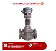 DN25 SHM ROOTS ANALOG FLOWMETER HOT 1 INCH