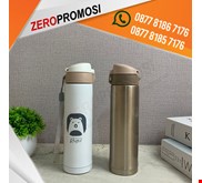 Souvenir Tumbler Promosi Roswell Promosi – Vacuum Flask Mizzu