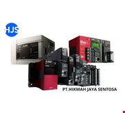 MITSUBISHI PLC FX5U Series