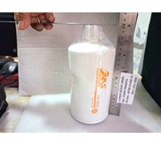 FHAS FK 5843 FUEL FILTER FK-5843 FK5843  