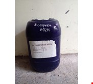 harga polymer dispersant boiler