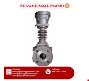 DN100 SHM ROOTS ANALOG FLOWMETER HOT 4 INCH