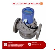 SHM ROOTS DIGITAL FLOW METER DN65 (2 1/2 INCH)