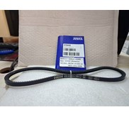 PDN VOLVO VOE978466 RIBBED V-BELT VOE-978466 FAN BELT VOE 978466 BELT 