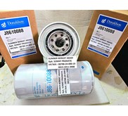 DONALDSON J86-10088 OIL FILTER J8610088 FILTER OLI J86 10088