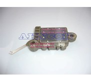 126000-3112 1260003112 126000 3112 SWITCH 1291 010-00 1291010-00 - 24V