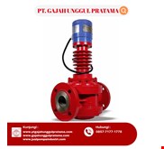 DN100 SHM ROOTS DIGITAL FLOW METER HOT 4 INCH