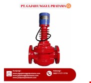 DN80 SHM ROOTS DIGITAL FLOW METER HOT 3 INCH