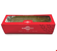 Jasa Cetak Packaging / Kotak Kemasan Roti Custom Berbagai Ukuran