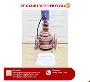 DN50 SHM ROOTS DIGITAL FLOW METER HOT 2 INCH