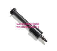 M-3047963 3022368 PLUNGER AND BARREL 3018587 3018368 FUEL INJECTOR 