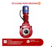 DN150 SHM ROOTS DIGITAL FLOW METER HOT 6 INCH