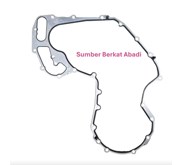TM 225-8287 GASKET TIMING COVER 225 8287 2258287 - GENUINE MADE IN ITA