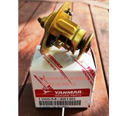 YANMAR 126634-48180 THERMOSTAT 12663448180 SWITCH 126634 48180 - 76.5°