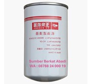 YUCHAI 360000-1012440 OIL FILTER 3600001012440 360000 1012440