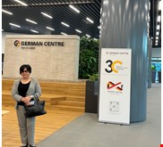 Leuze | Ultrasonic Sensors | PT. Felcro Indonesia