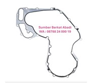 PERKINS 225-8287 GASKET TIMING COVER 225 8287 2258287 - GENUINE