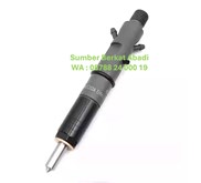 PERKINS 3647040 364 7040 FUEL INJECTOR 364-7040 T408845 - GENUINE