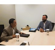 TIVAL Sensors GmbH | PT. Felcro Indonesia