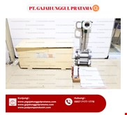 FLOWMETER SHM VORTEX-TP SIZE 3 INCH DN 80