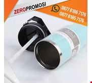 Souvenir Tumbler Promosi Termos Tyeso Custom