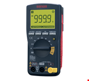 SANWA CD5002 DIGITAL MULTIMETER