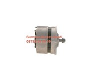 ALTERNATOR 0.120.488.185 ALT 0120488185 ALT 0 120 488 185 ALT 0120-488