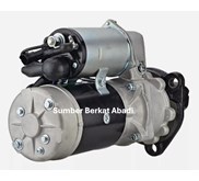 STARTER 600-813-7151 600-813-7152 6008137151 6008137152 600 813 7151