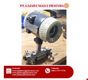 SHM TURBINE DIGITAL FLOWMETER (CLAMP) 1 INCH (DN25)