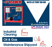 high pressure pumps 500 bar,pompa tekanan tinggi