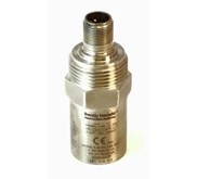 Bently Nevada Velomitor CT Velocity Transducer - 190501-01-00-00