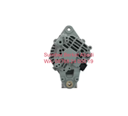 ALTERNATOR A3TN6086 A3TN5487 04343 38000 0434338000 04343-38000 - 24V 
